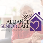 Alliance Senior Care