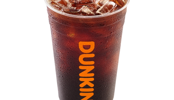 Dunkin' - Deltona, FL