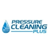 Pressure Cleaning Plus gallery