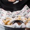Rosati's Pizza gallery
