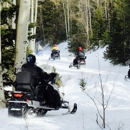 Keystone Snowmobile Tours & Rentals By HCT - Sightseeing Tours