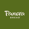 Panera Bread gallery