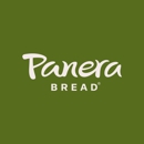 Panera Bread - Sandwich Shops