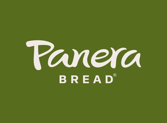 Panera Bread - Longview, TX