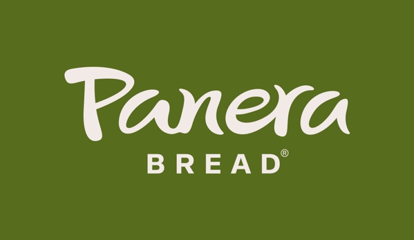 Panera Bread - Louisville, KY