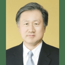 Andrew Kim - State Farm Insurance Agent - Insurance