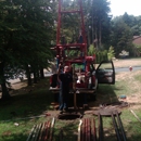 American Pump Service - Water Well Drilling & Pump Contractors