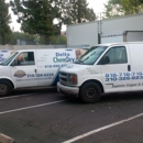 Chem-Dry - Carpet & Rug Cleaners