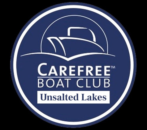 Carefree Boat Club of Gull Lake - Richland, MI