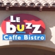 Le Buzz