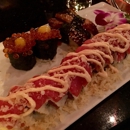 Kabuki - Sushi Bars