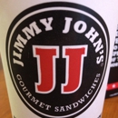 Jimmy John's - Sandwich Shops