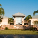 Wycliffe Discovery Center - Tourist Information & Attractions