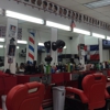 Vicente & Doro Barbershop gallery