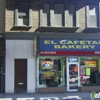 El Cafetal Bakery gallery