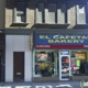 El Cafetal Bakery