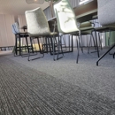 Central Valley Carpet Cleaning - Upholstery Cleaners