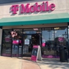 T-Mobile gallery