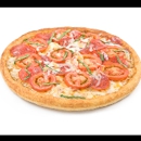 Sarpino's Pizzeria - Restaurant Delivery Service