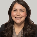 Trisha D. Cubb, MD, FACE - Physicians & Surgeons, Oncology