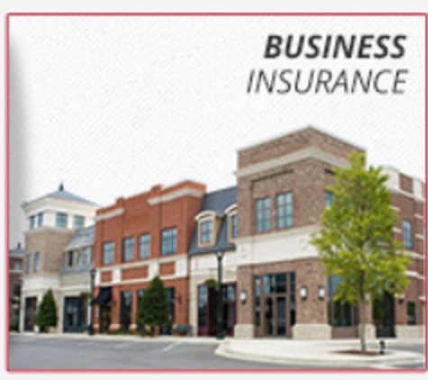 Northside  Insurance Agency - Fort Worth, TX