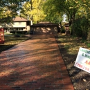 A & N Hardscape Landscaping Inc - Landscape Contractors