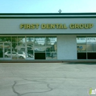 First Dental Group