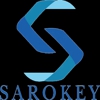 Sarokey Ground Floor gallery