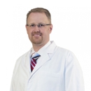 Dr. Steven Meyer, MD - Physicians & Surgeons