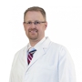 Dr. Steven Meyer, MD
