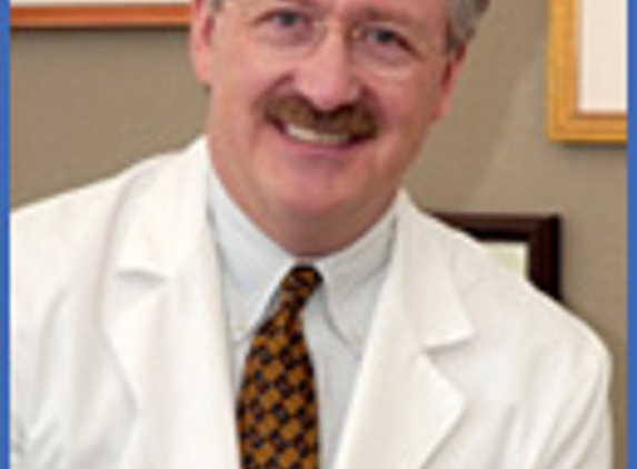 Dr. Paul P Busse, MD - Saint Louis, MO