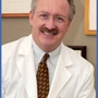 Dr. Paul P Busse, MD