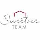 The Sweetser Team