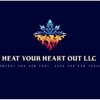 Heat Your Heart Out gallery