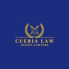 Cueria Law Injury Lawyers gallery