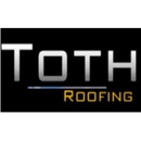 Toth Roofing Inc - Building Contractors