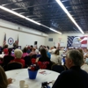 Cobb County Republican Party gallery