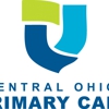 Professional Pediatrics of Hilliard - Central Ohio Primary Care gallery