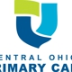 Professional Pediatrics of Hilliard - Central Ohio Primary Care