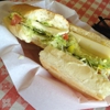 Geno's Sandwiches & Salads gallery