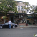 Vine Street Salon - Hair Supplies & Accessories