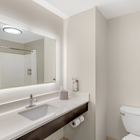 Holiday Inn Express & Suites Cordele North by IHG