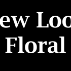 New Look Floral