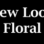 New Look Floral