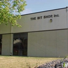 The Bit Shop
