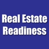 Real Estate Readiness gallery