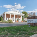 Heartland Of Macomb - Residential Care Facilities