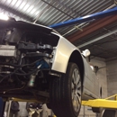 BlueStar Automotives, Inc. - Automobile Inspection Stations & Services