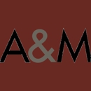 Aaron & Moses - American Restaurants