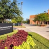 Encompass Health Rehabilitation Hospital of Sugar Land gallery